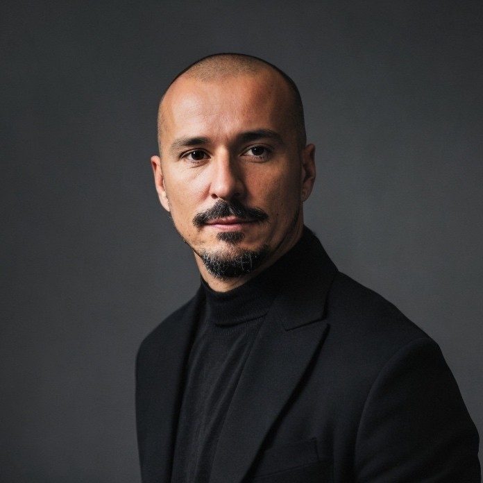 Adis Lucevic